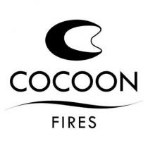 Cocoon Fires