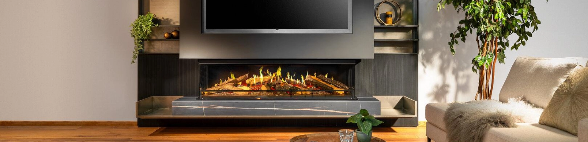 Quelle énergie choisir pour chauffer votre maison ?