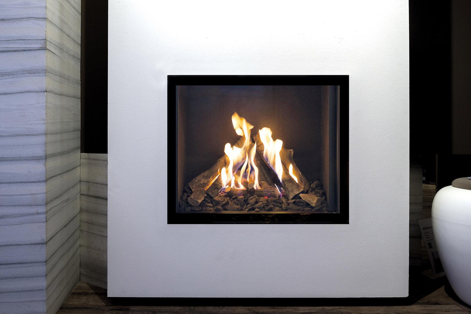 Insert à Gaz Venus 730 MDesign réalisme et confort quotidien — free download