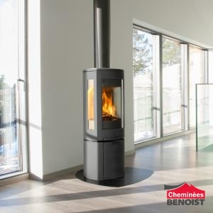 Jotul - F378 Advance