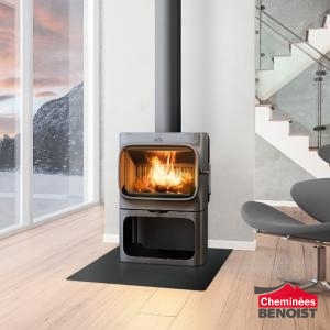 Jotul - F305 B