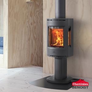 Jotul - F137