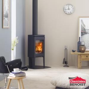 Jotul - F 162