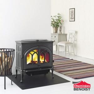 Jotul - F600