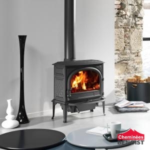 Jotul - F400 SE