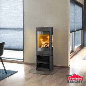 Jotul - F 371 Advance