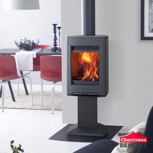 Jotul - F 166