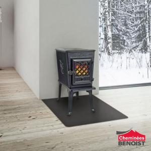 Jotul - F602CB