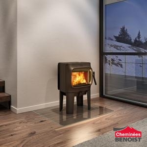 Jotul - F 105 LL