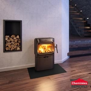 Jotul - F105 B